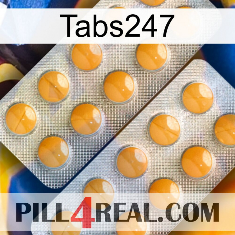 Tabs247 levitra2